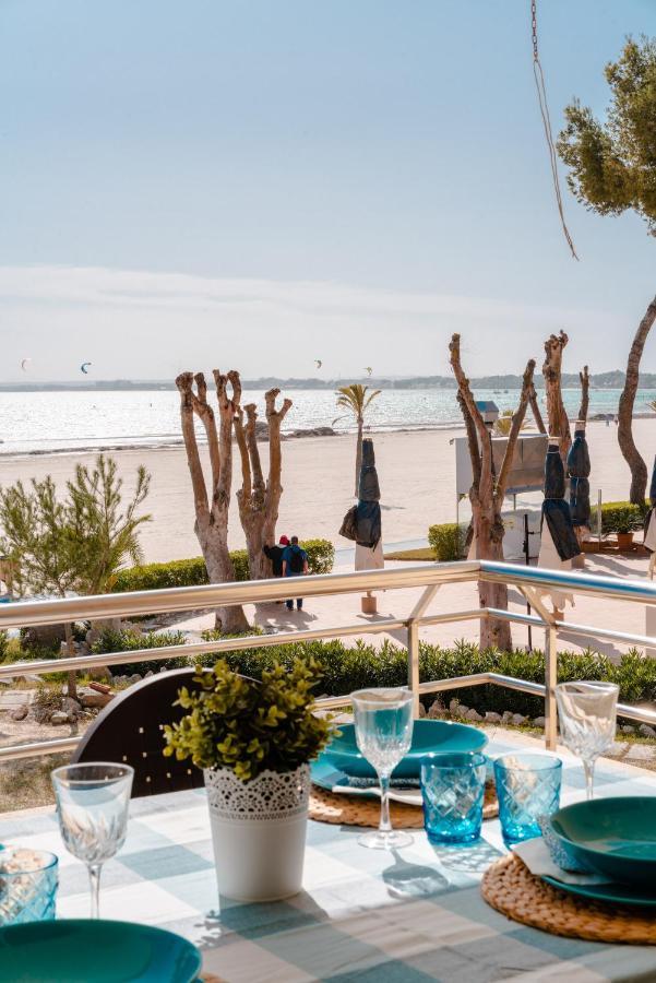 Appartement Apt. Xisca