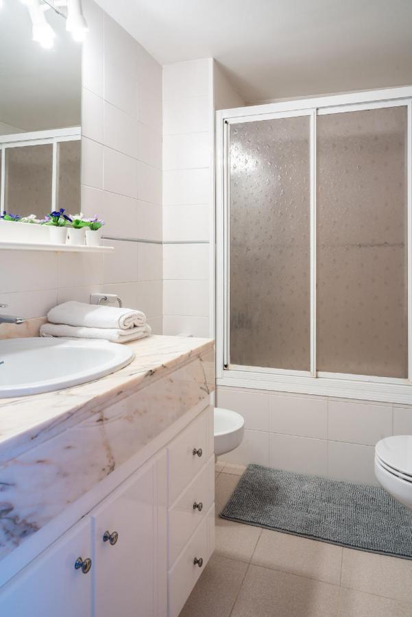 Appartement Apt. Xisca